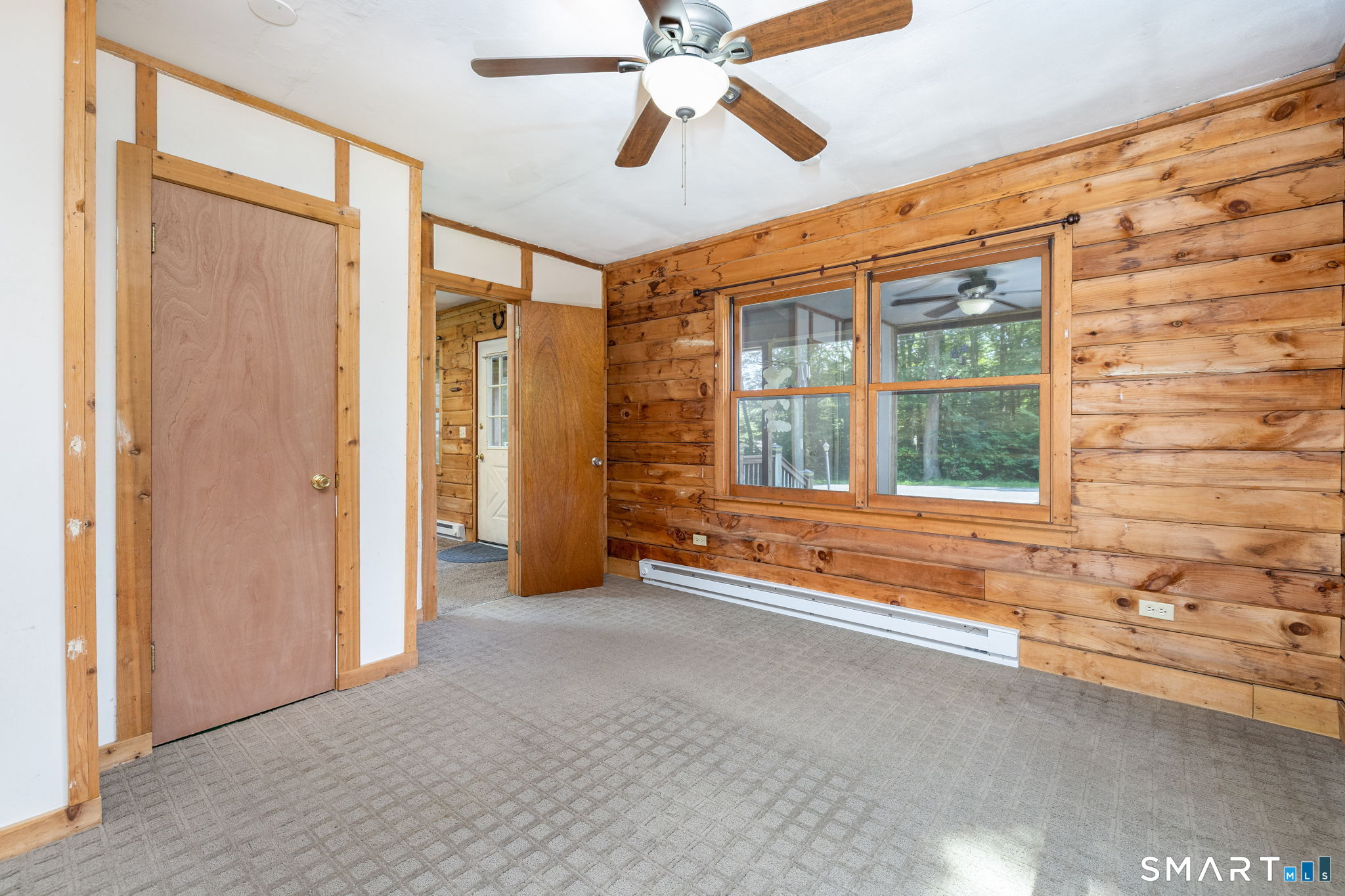 36 Lakeview Heights Lebanon CT 06249