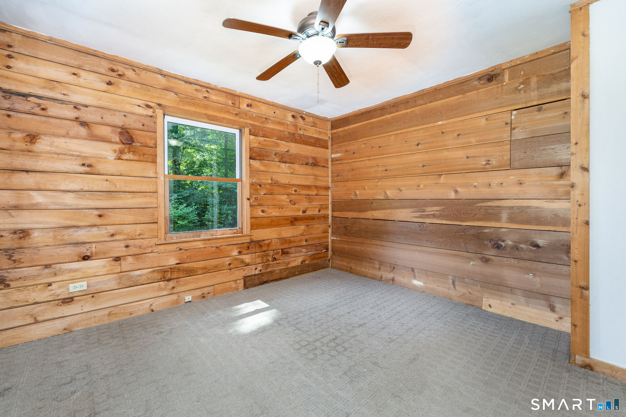 36 Lakeview Heights Lebanon CT 06249