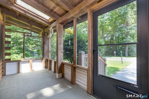 36 Lakeview Heights Lebanon CT 06249