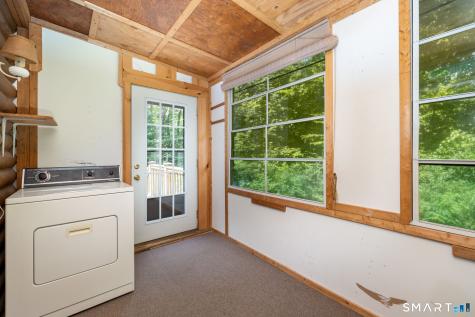 36 Lakeview Heights Lebanon CT 06249