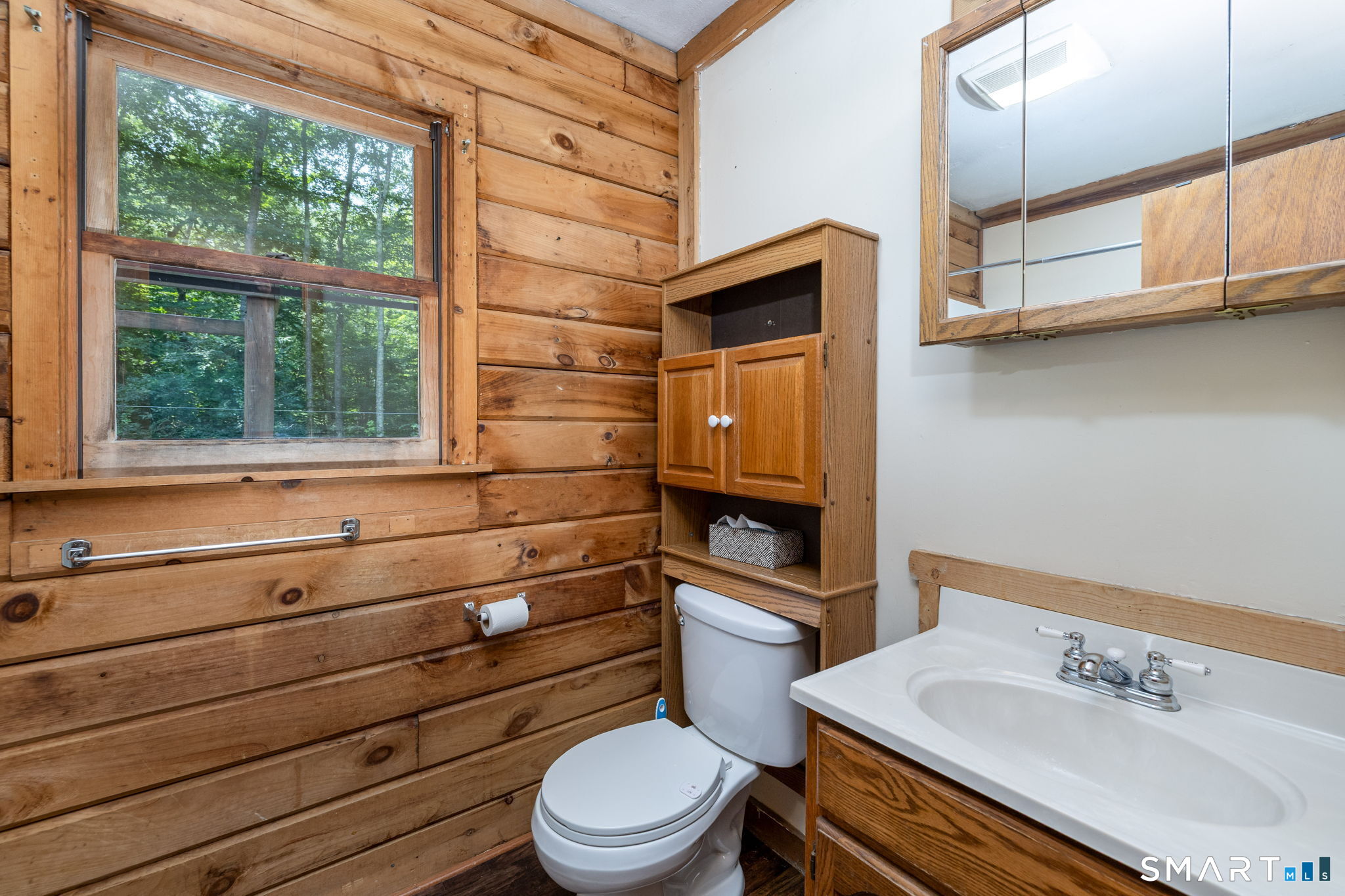 36 Lakeview Heights Lebanon CT 06249