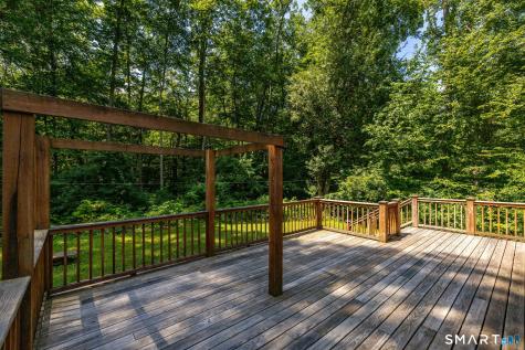 36 Lakeview Heights Lebanon CT 06249