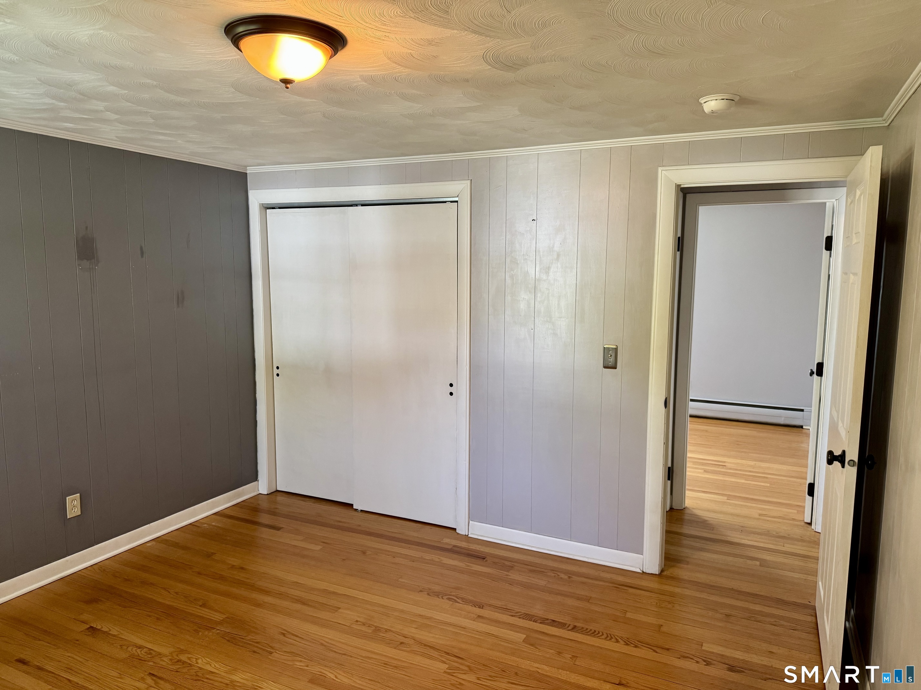 12 George Street Windham CT 06280