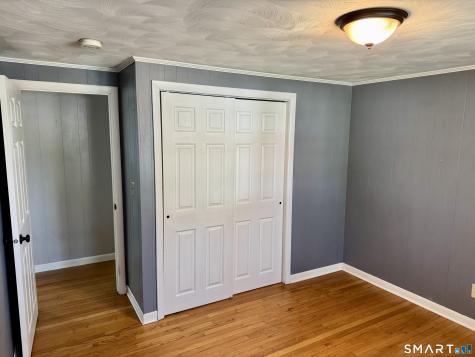 12 George Street Windham CT 06280