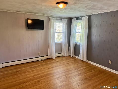 12 George Street Windham CT 06280