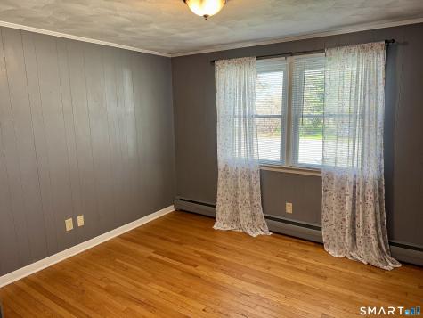 12 George Street Windham CT 06280