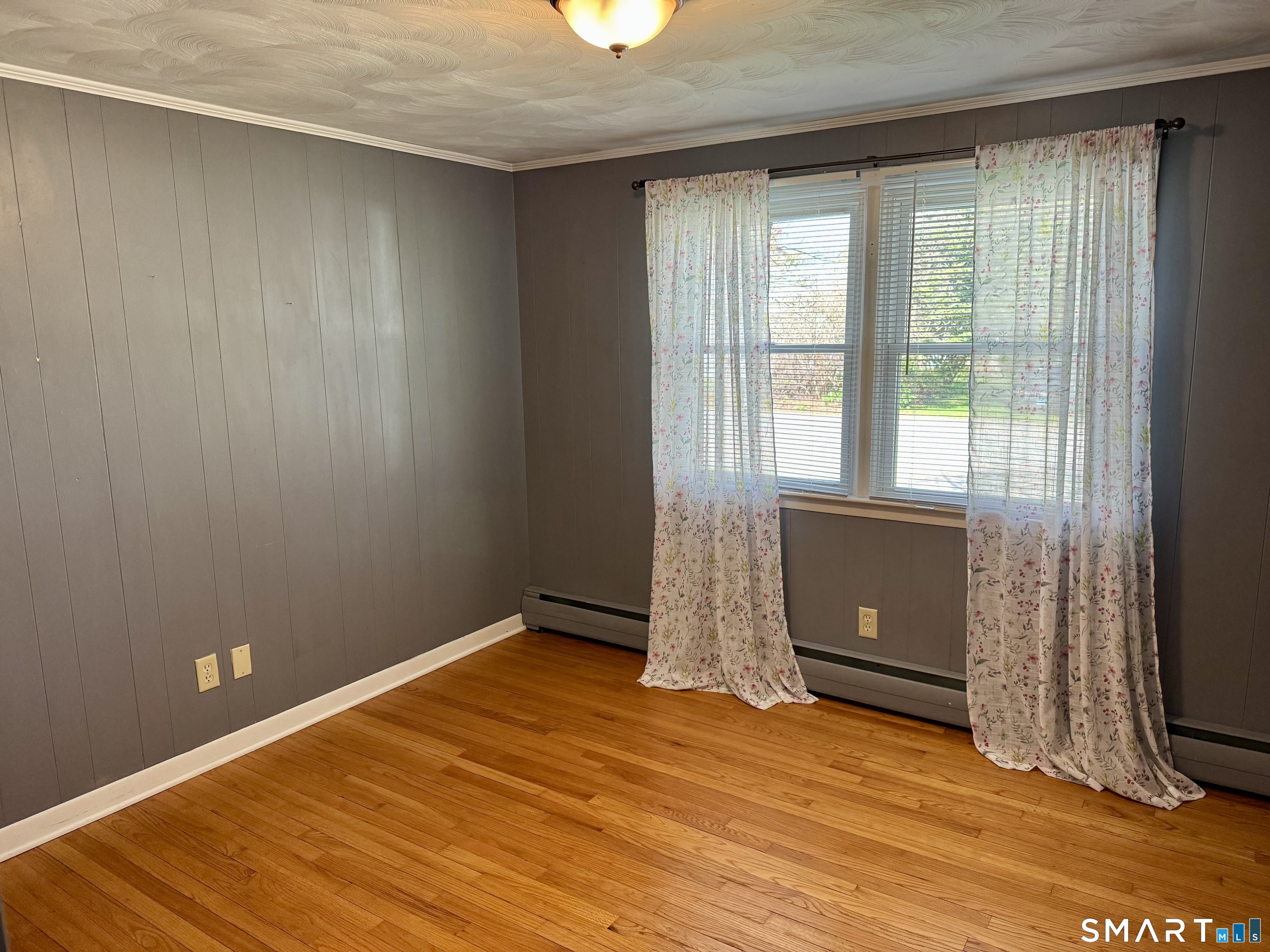 12 George Street Windham CT 06280