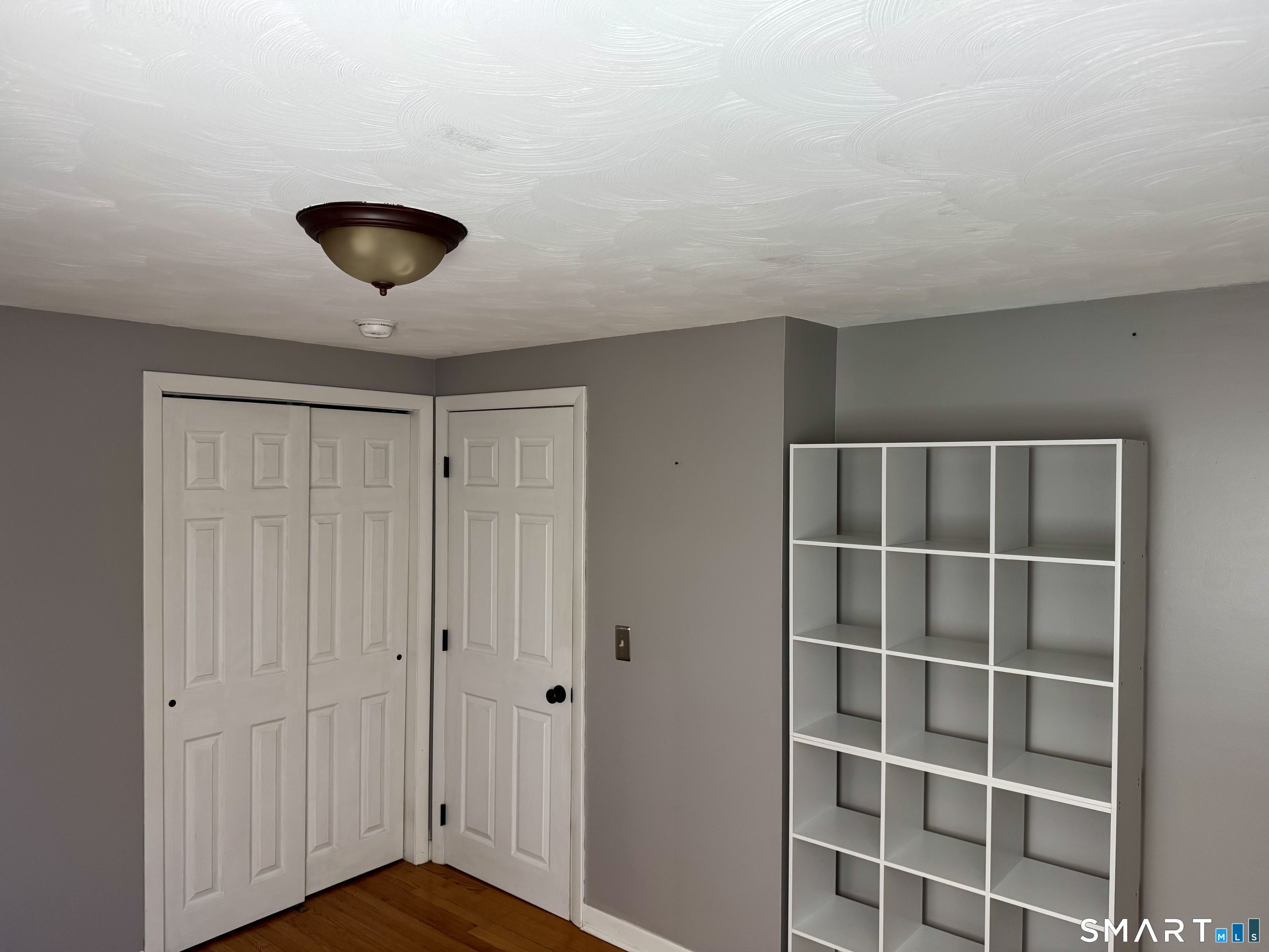 12 George Street Windham CT 06280