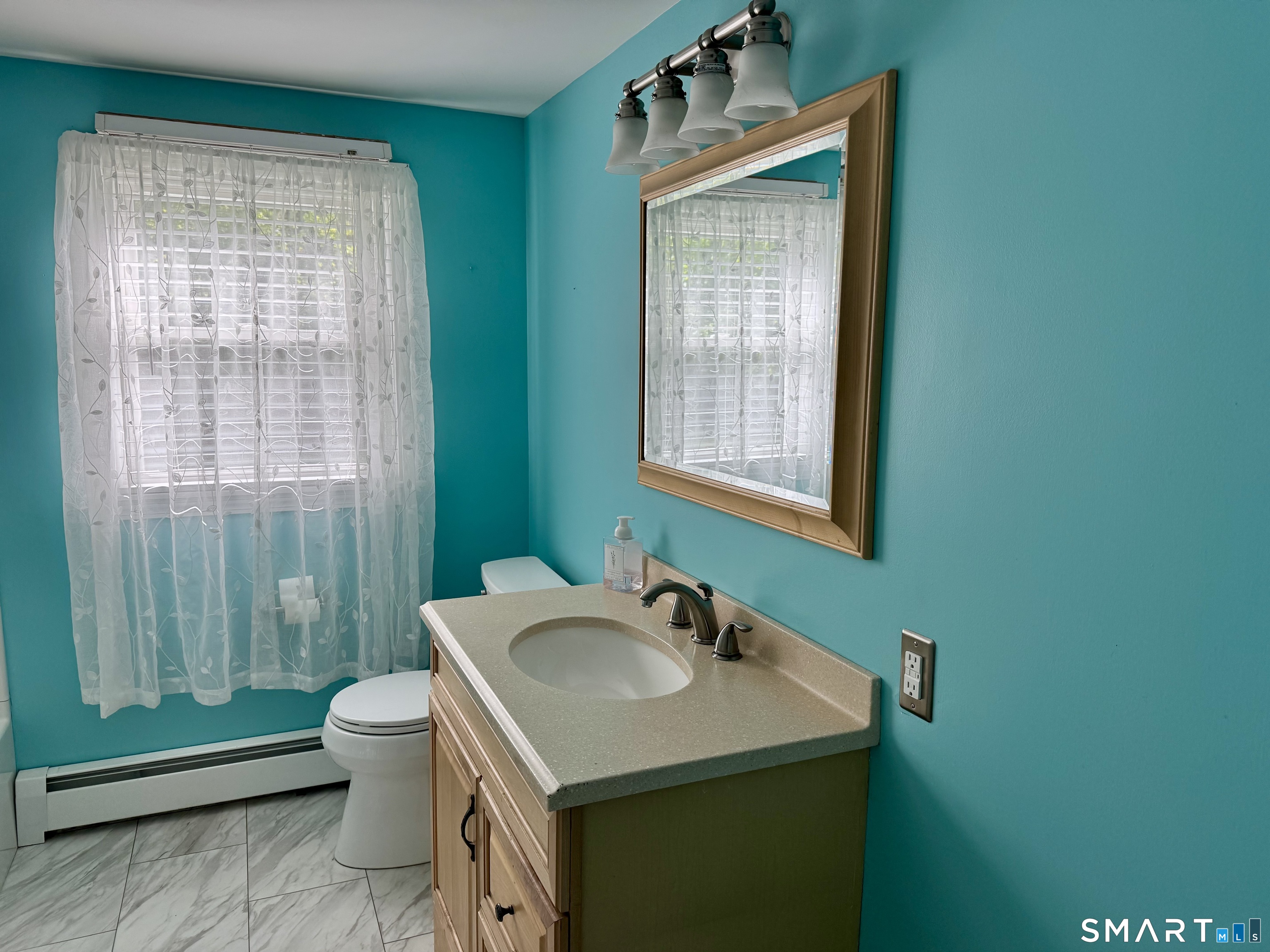 12 George Street Windham CT 06280