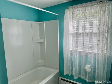 12 George Street Windham CT 06280