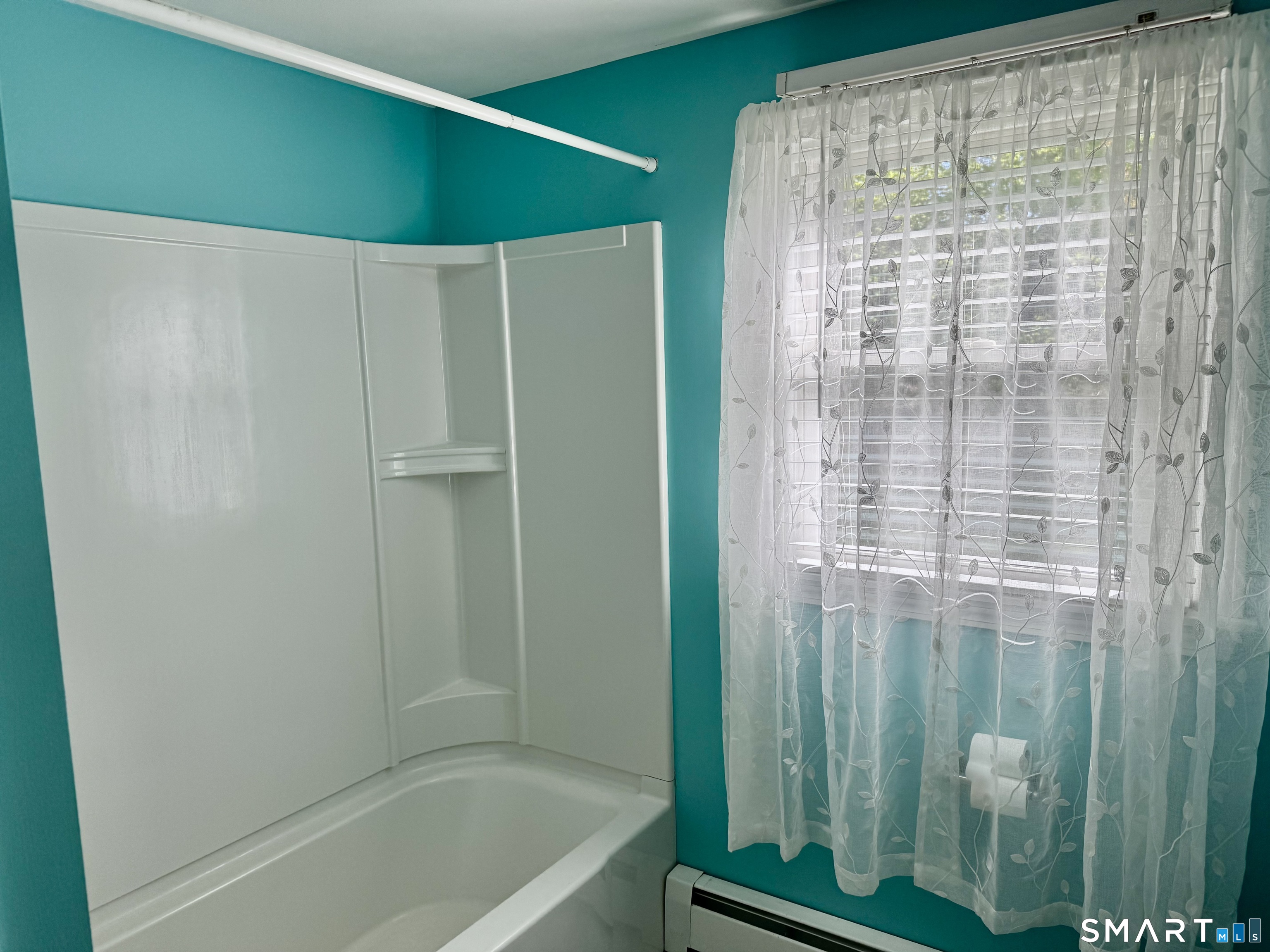 12 George Street Windham CT 06280