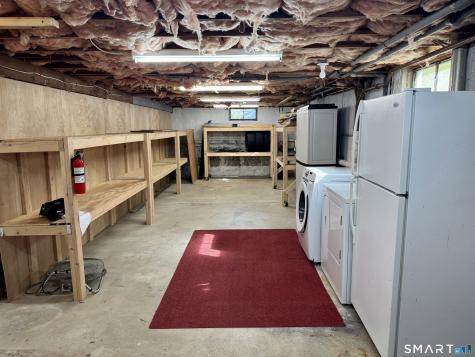 12 George Street Windham CT 06280