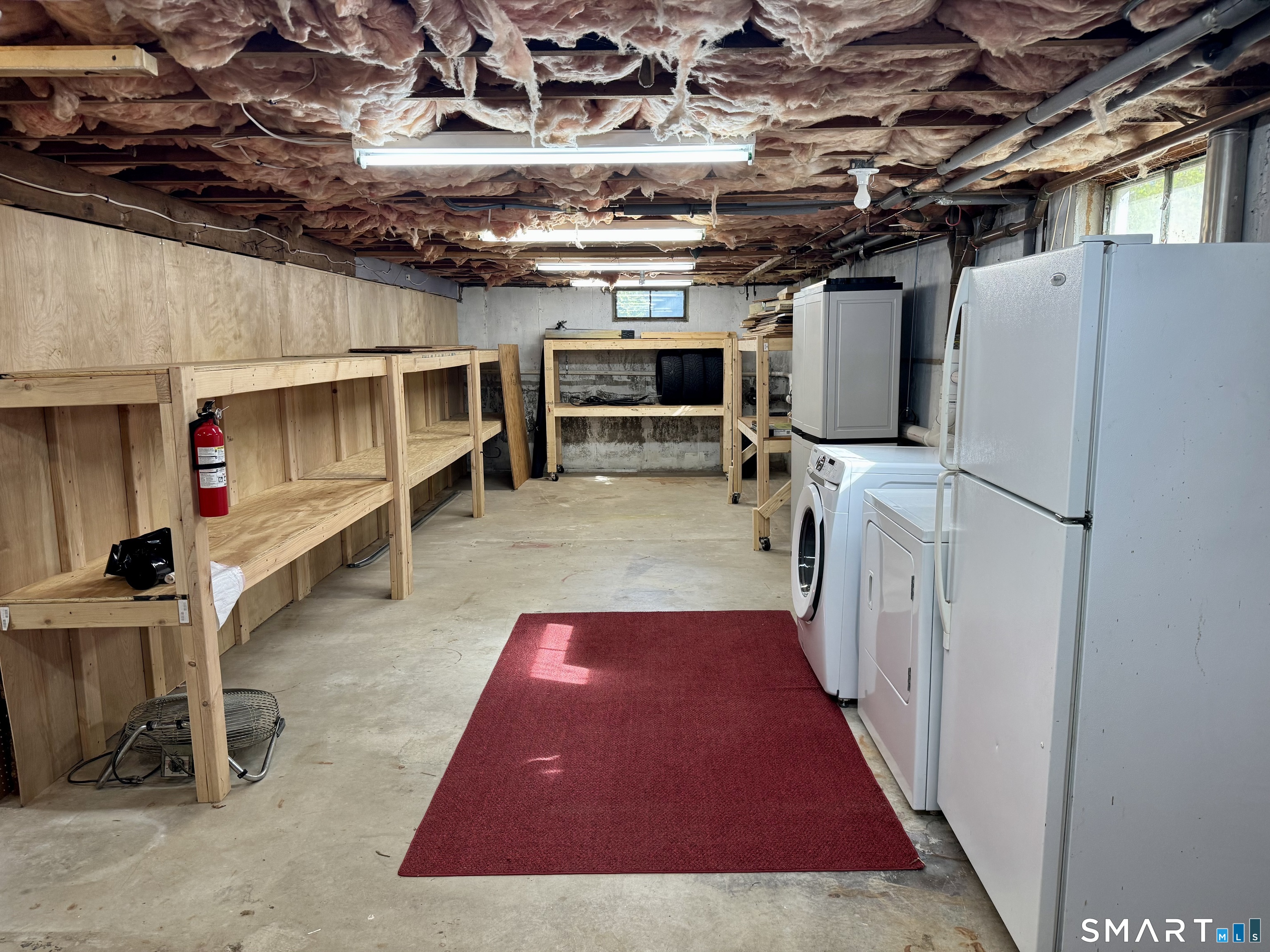 12 George Street Windham CT 06280