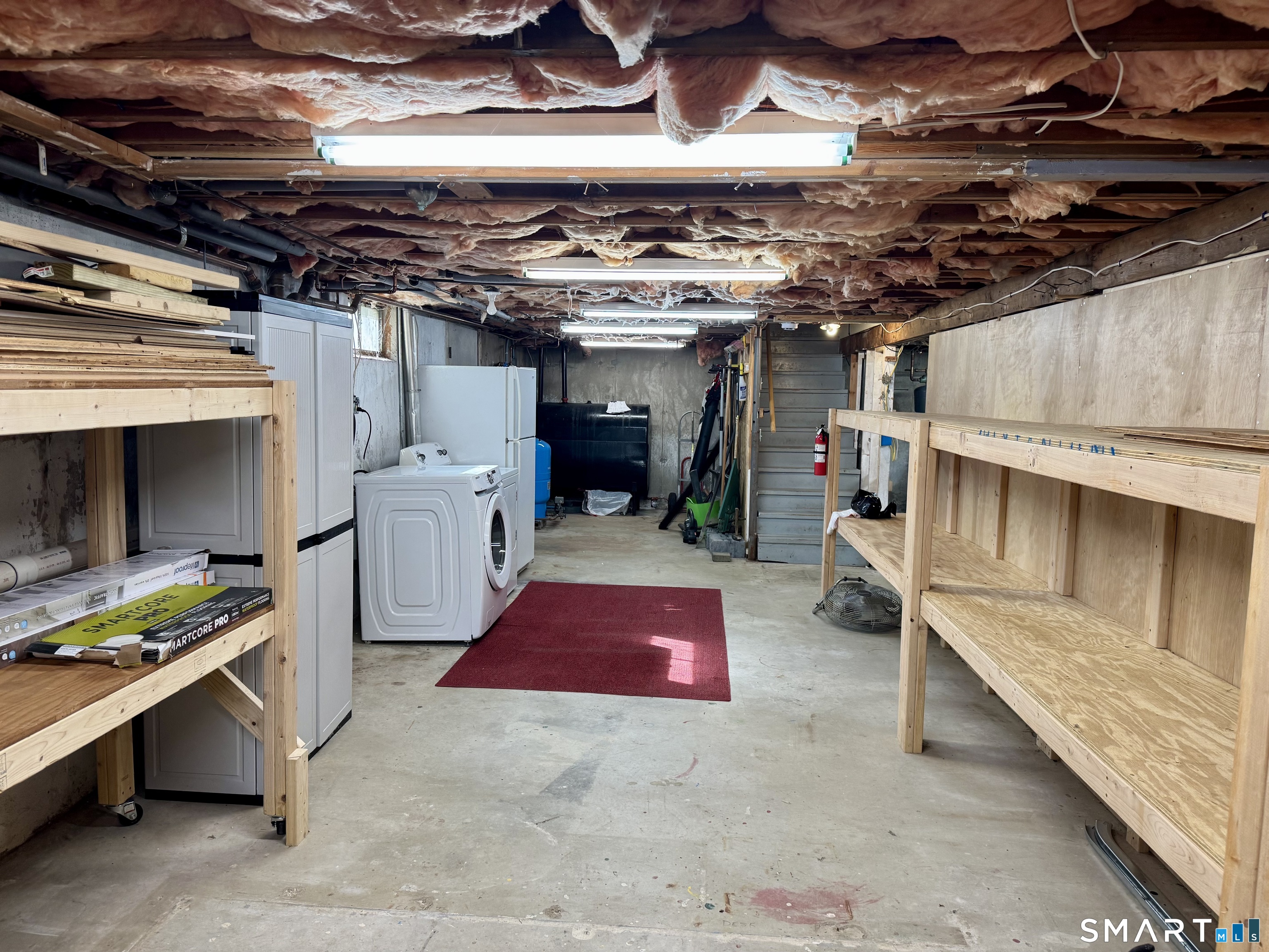 12 George Street Windham CT 06280