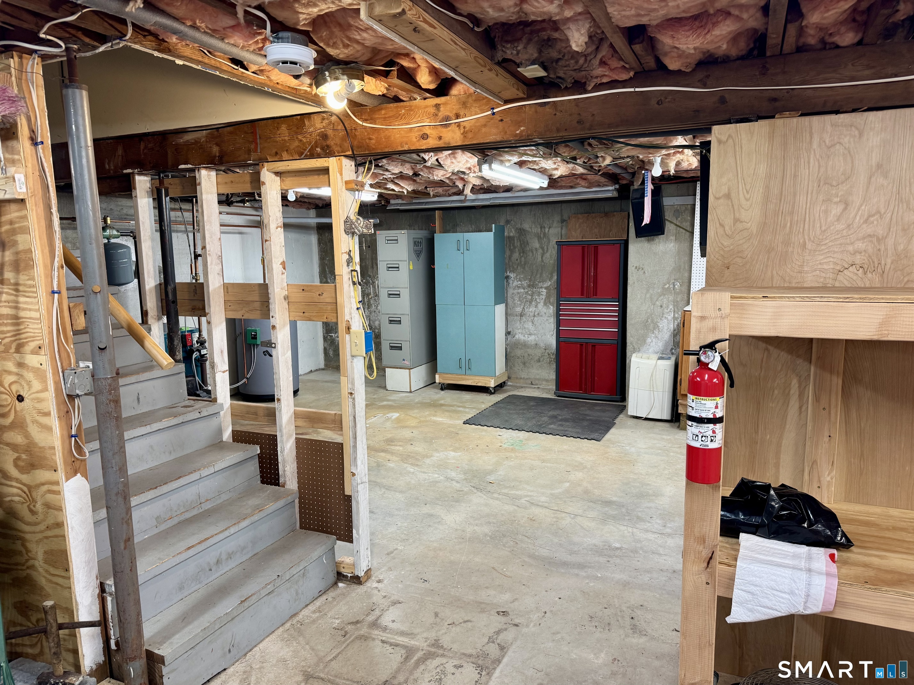 12 George Street Windham CT 06280