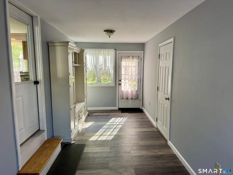 12 George Street Windham CT 06280