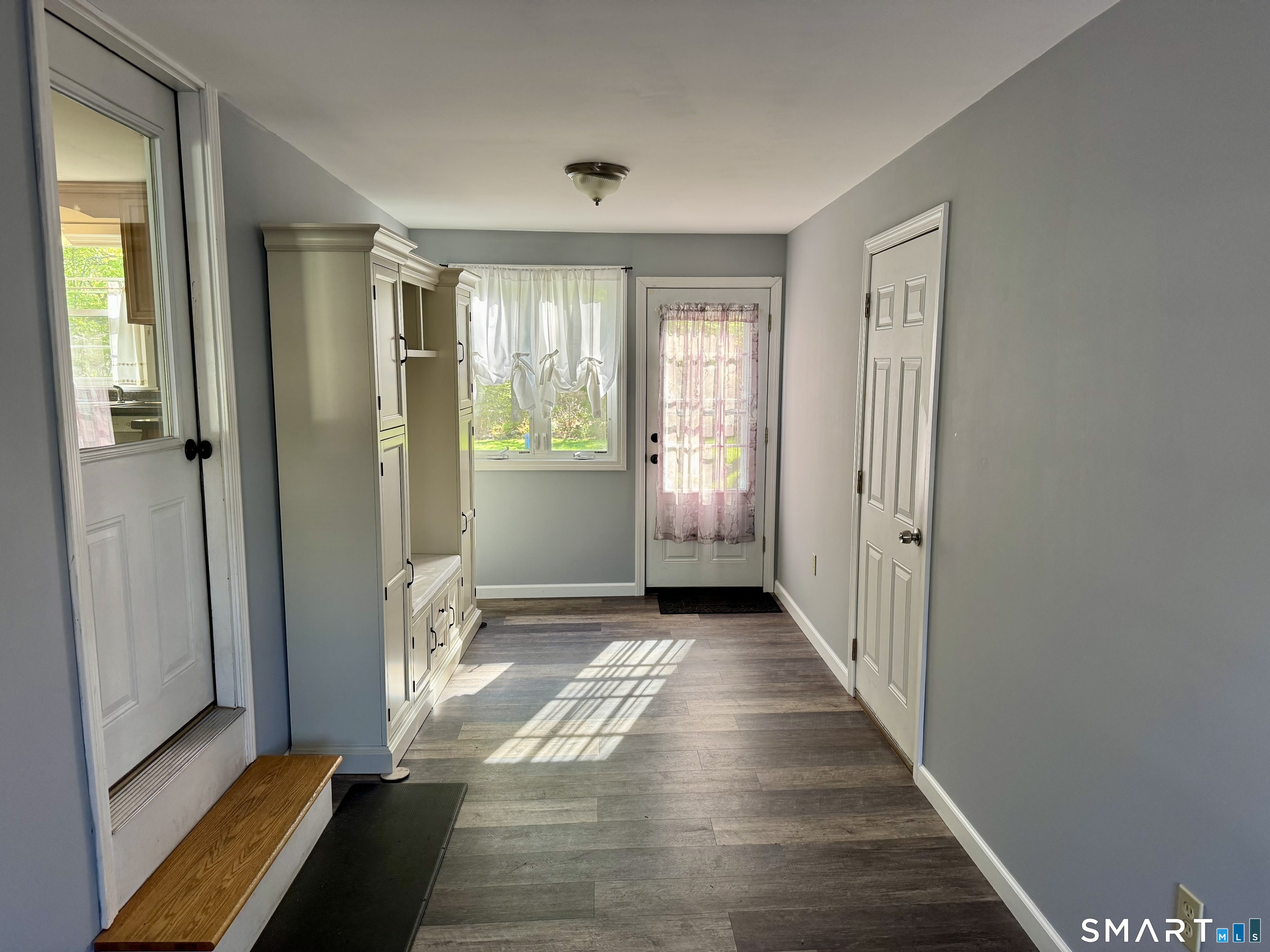 12 George Street Windham CT 06280