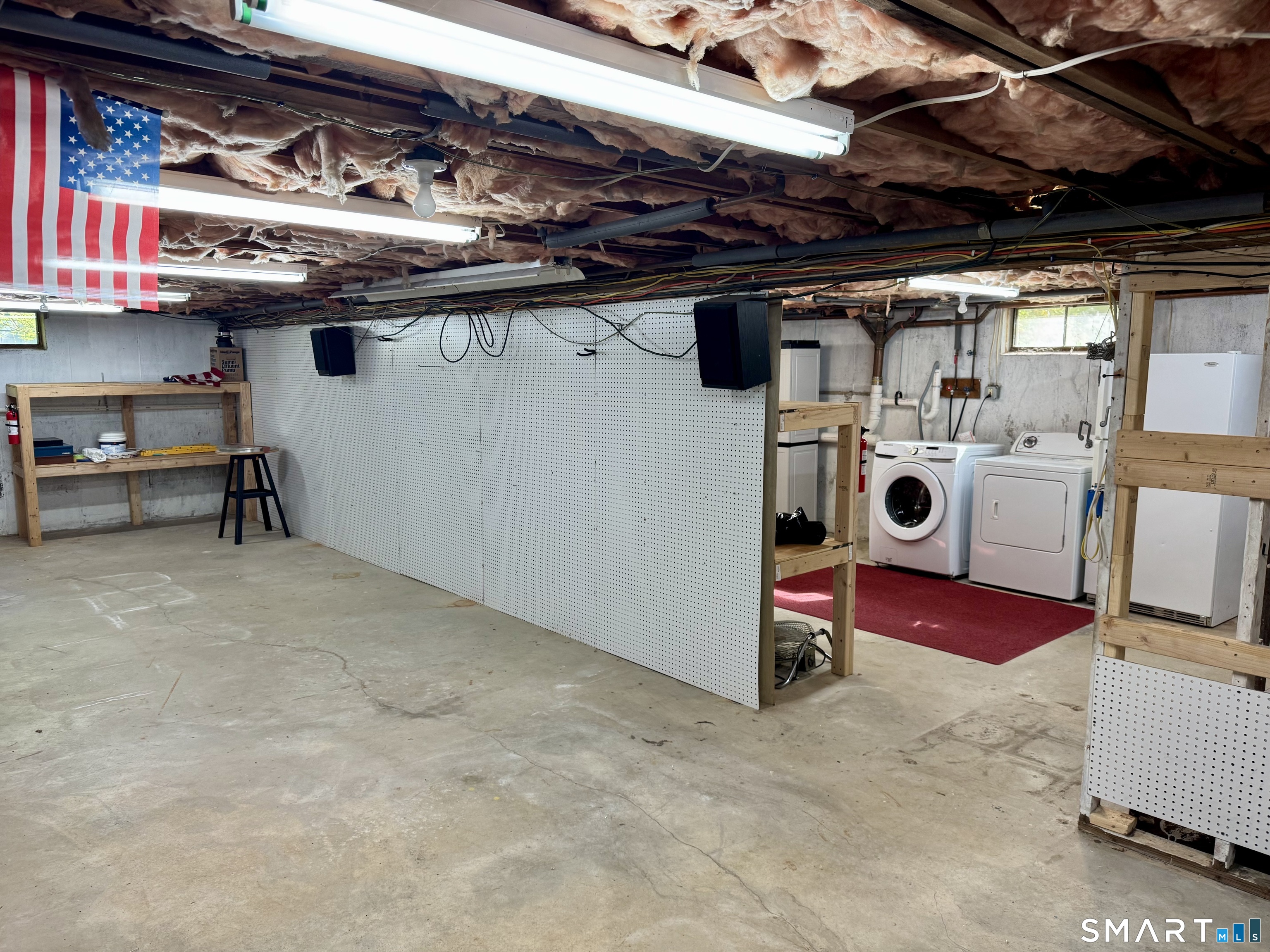 12 George Street Windham CT 06280