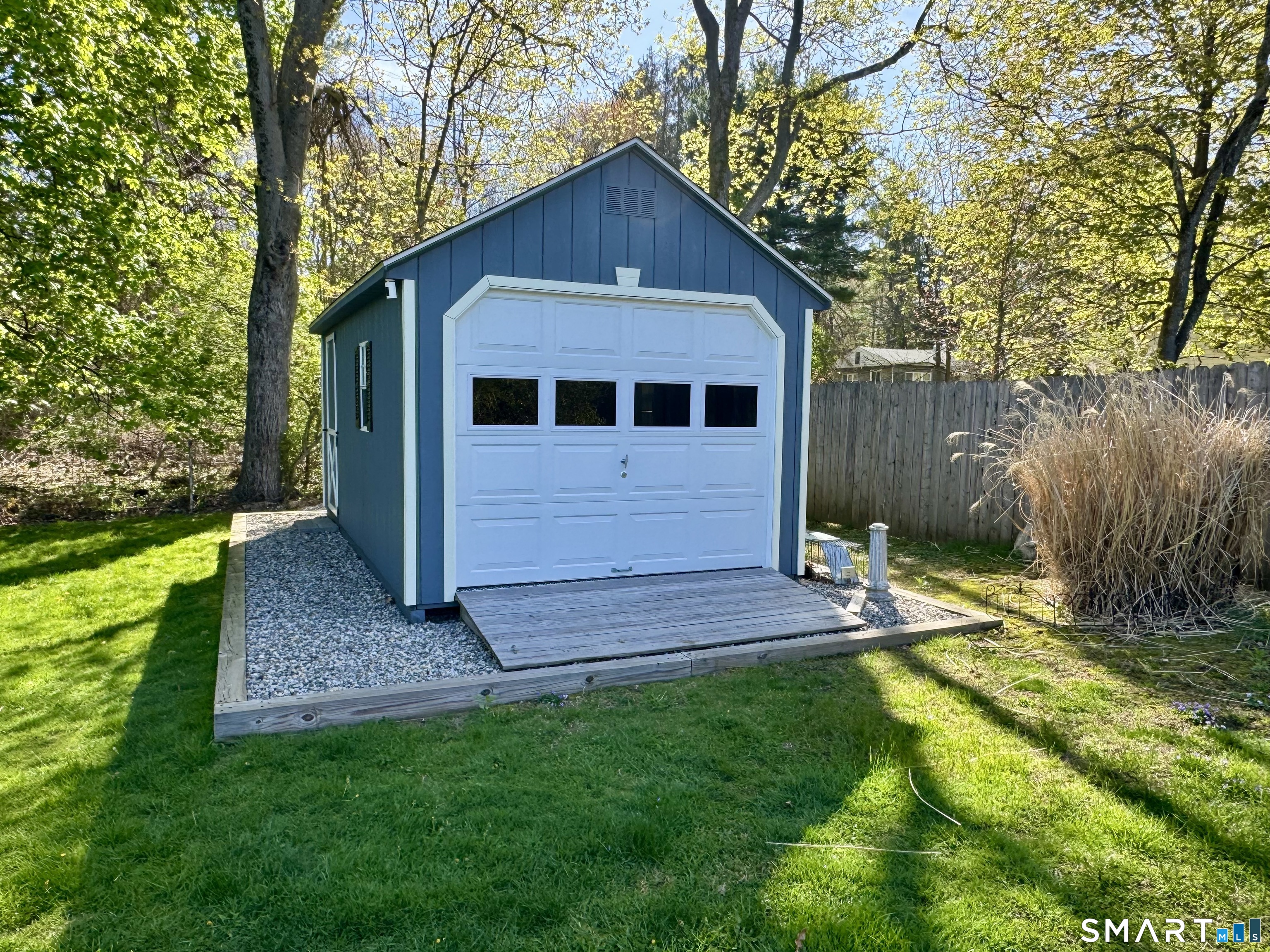 12 George Street Windham CT 06280