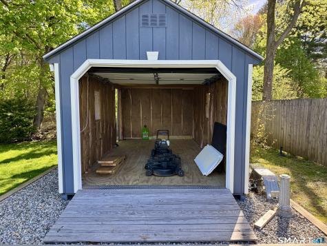 12 George Street Windham CT 06280
