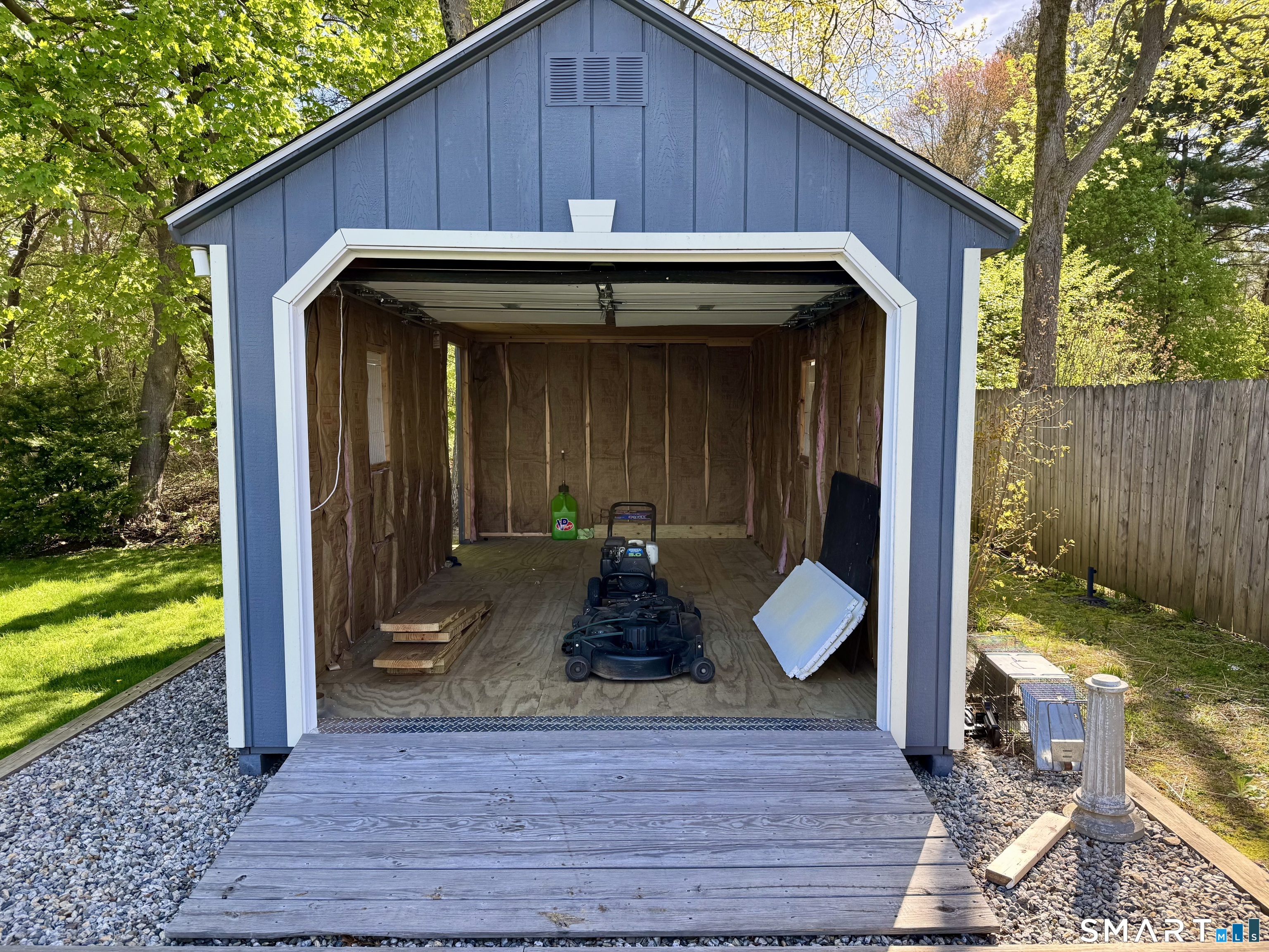 12 George Street Windham CT 06280