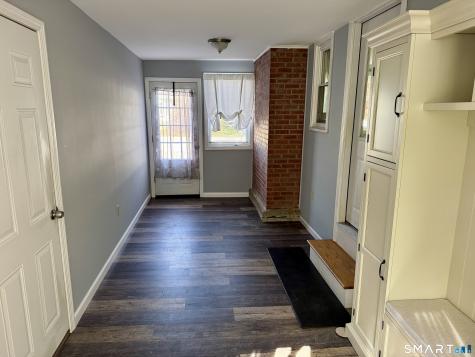 12 George Street Windham CT 06280