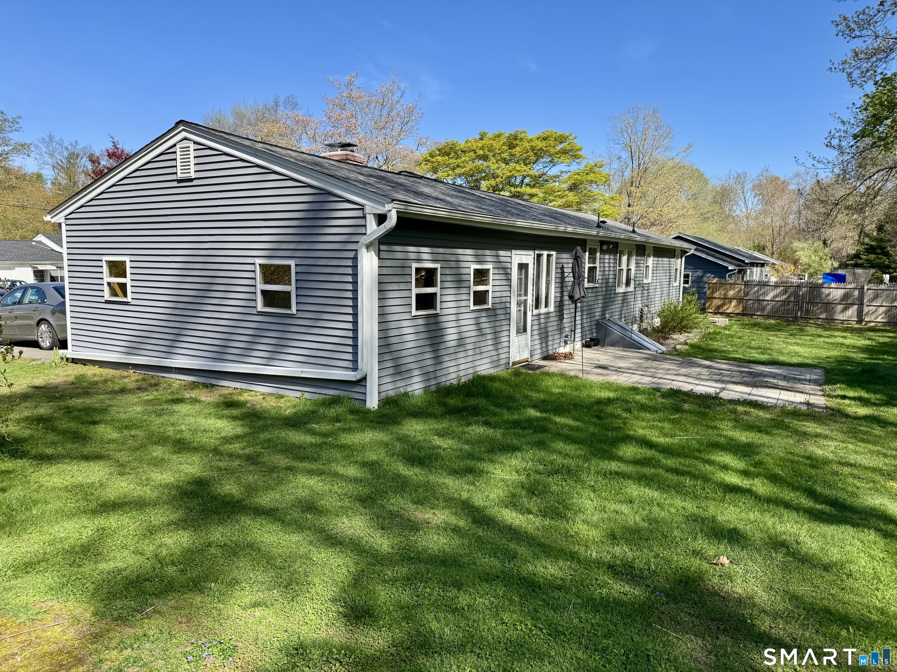 12 George Street Windham CT 06280