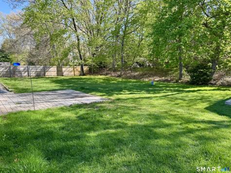 12 George Street Windham CT 06280