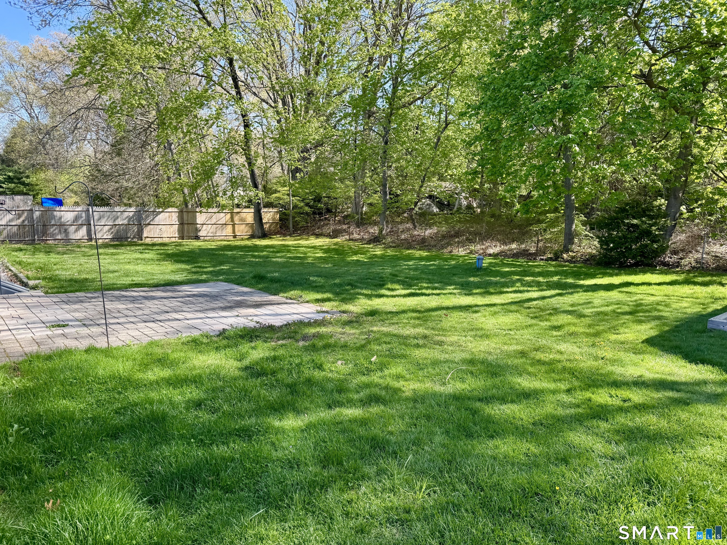 12 George Street Windham CT 06280