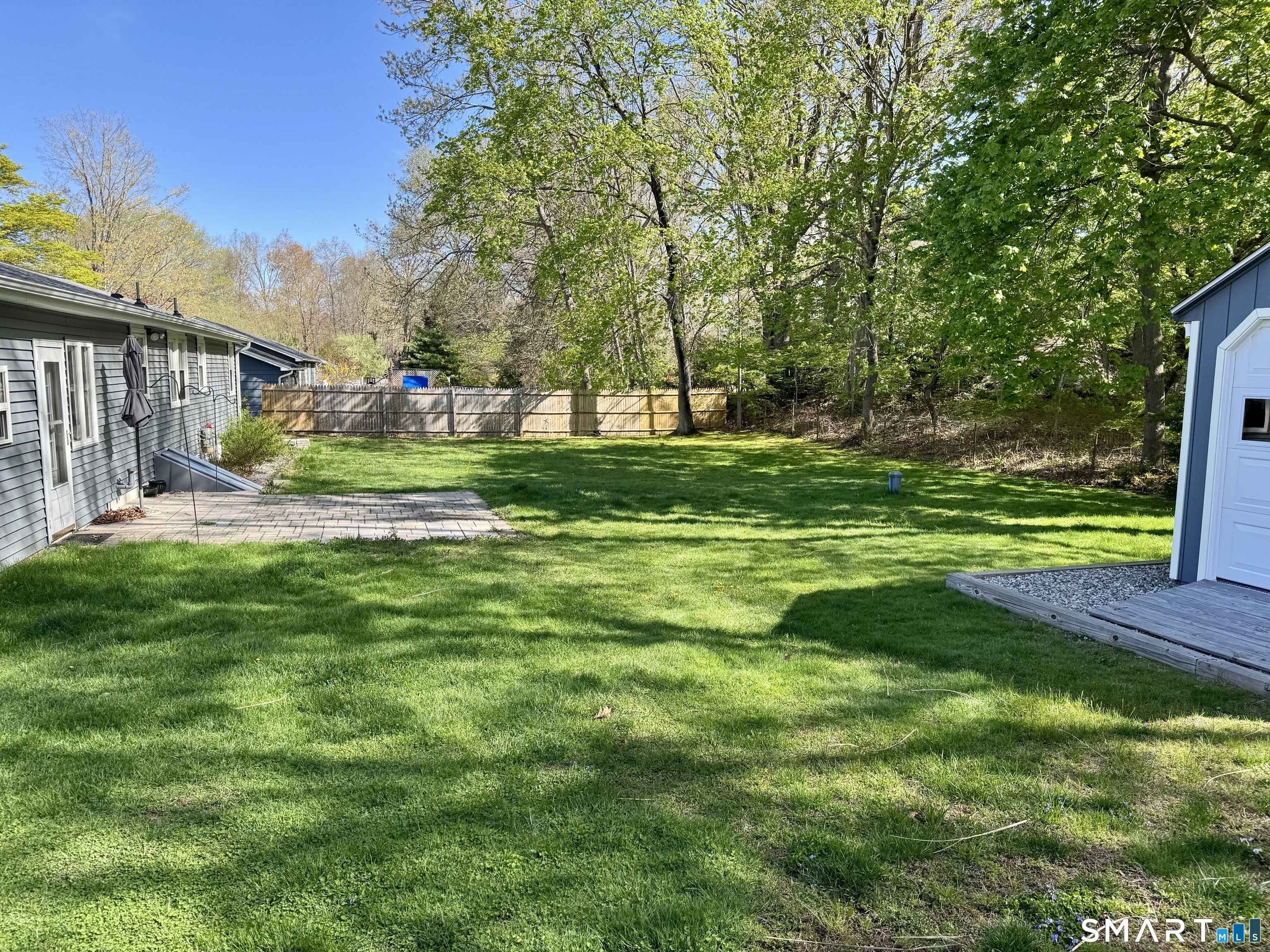 12 George Street Windham CT 06280