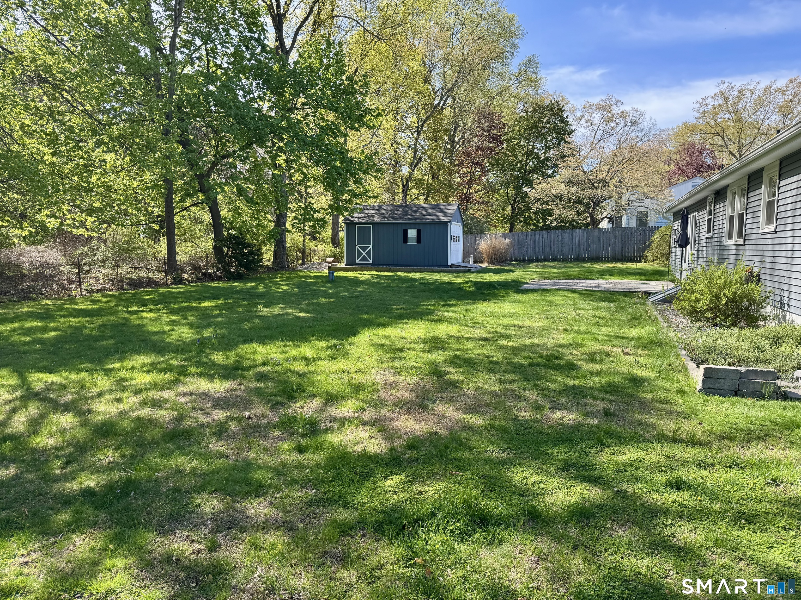12 George Street Windham CT 06280