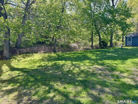12 George Street Windham CT 06280