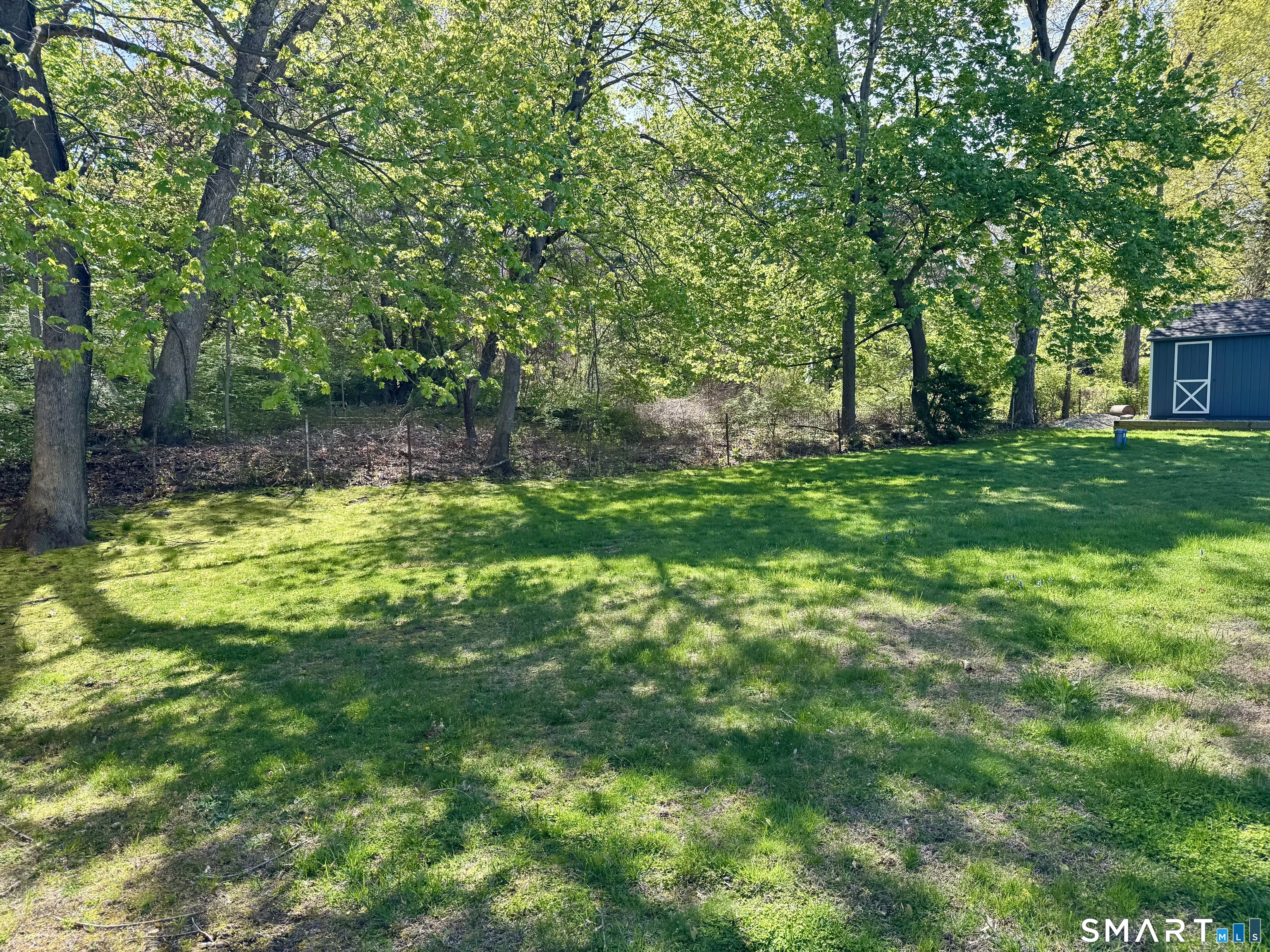 12 George Street Windham CT 06280