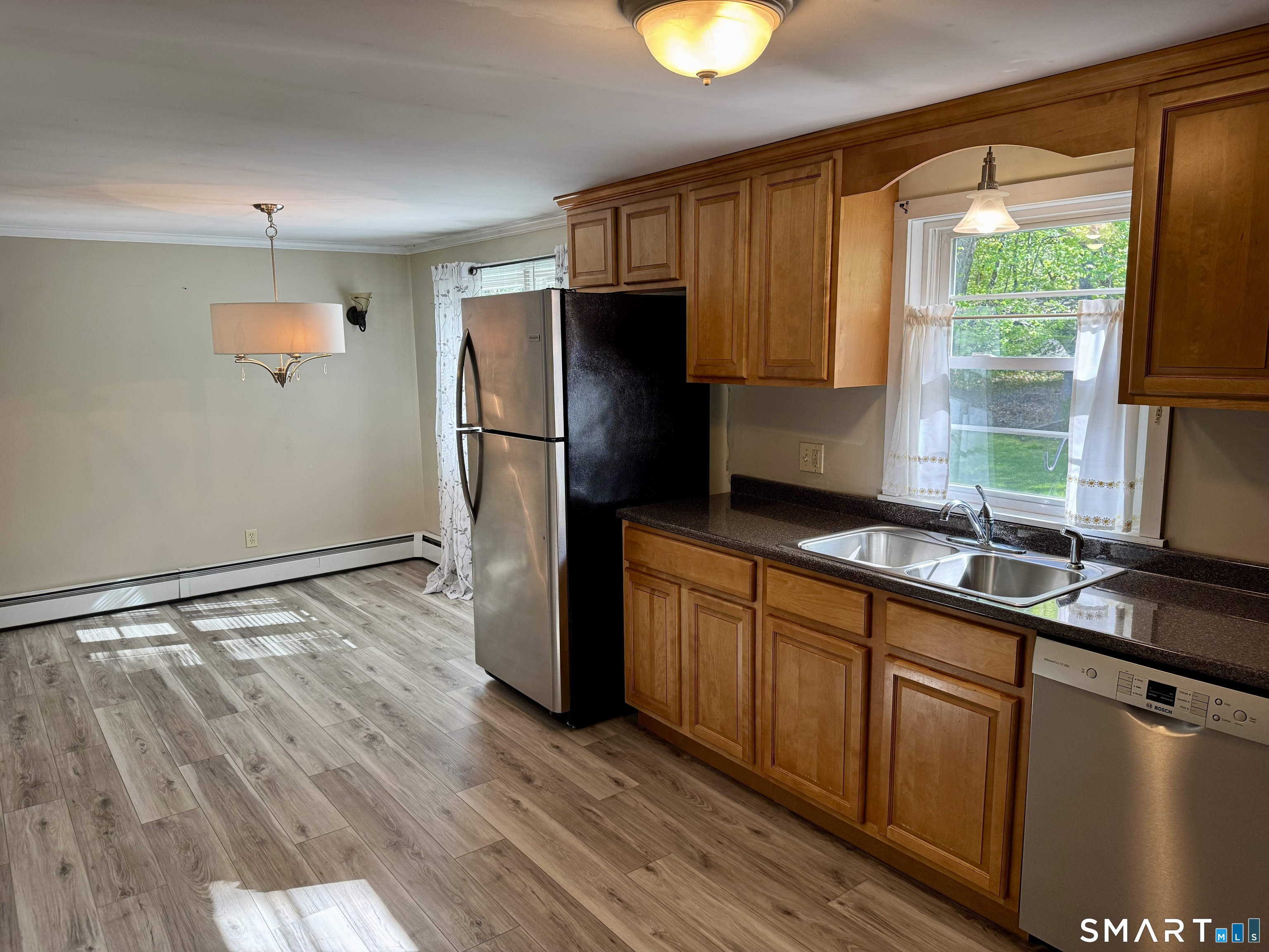 12 George Street Windham CT 06280