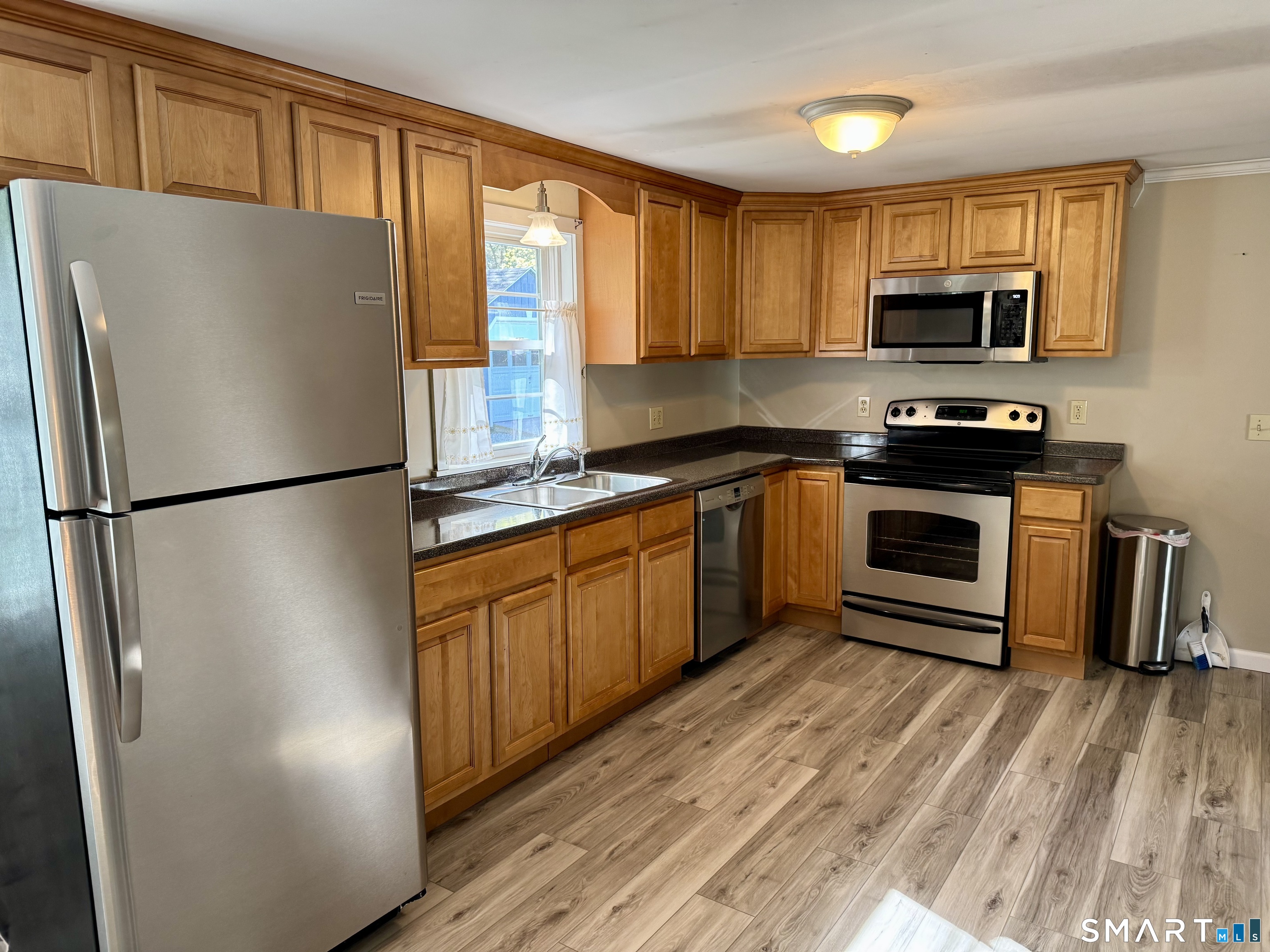 12 George Street Windham CT 06280