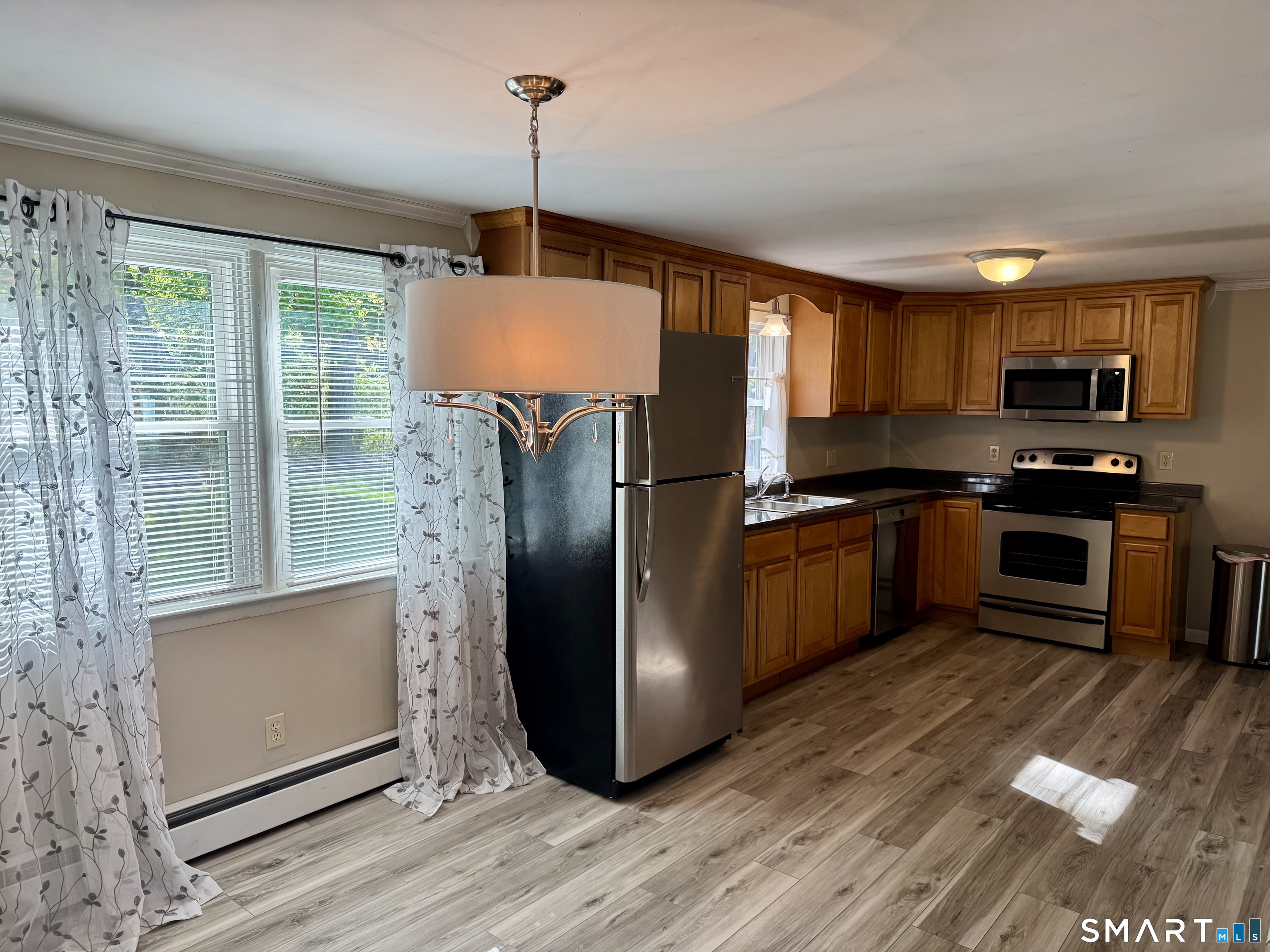 12 George Street Windham CT 06280