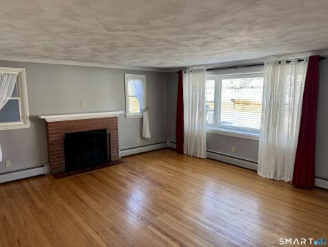 12 George Street Windham CT 06280