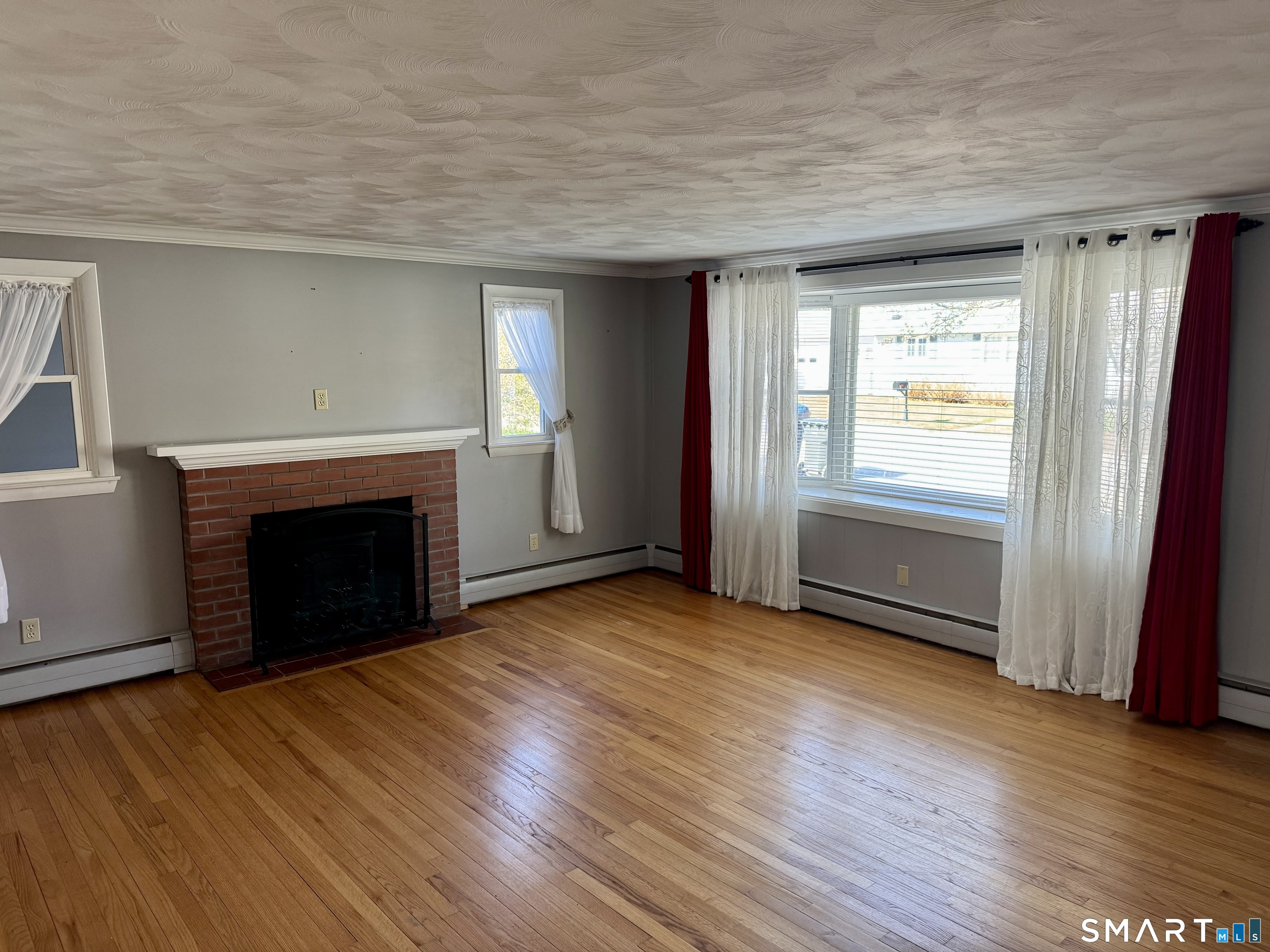 12 George Street Windham CT 06280