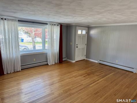 12 George Street Windham CT 06280