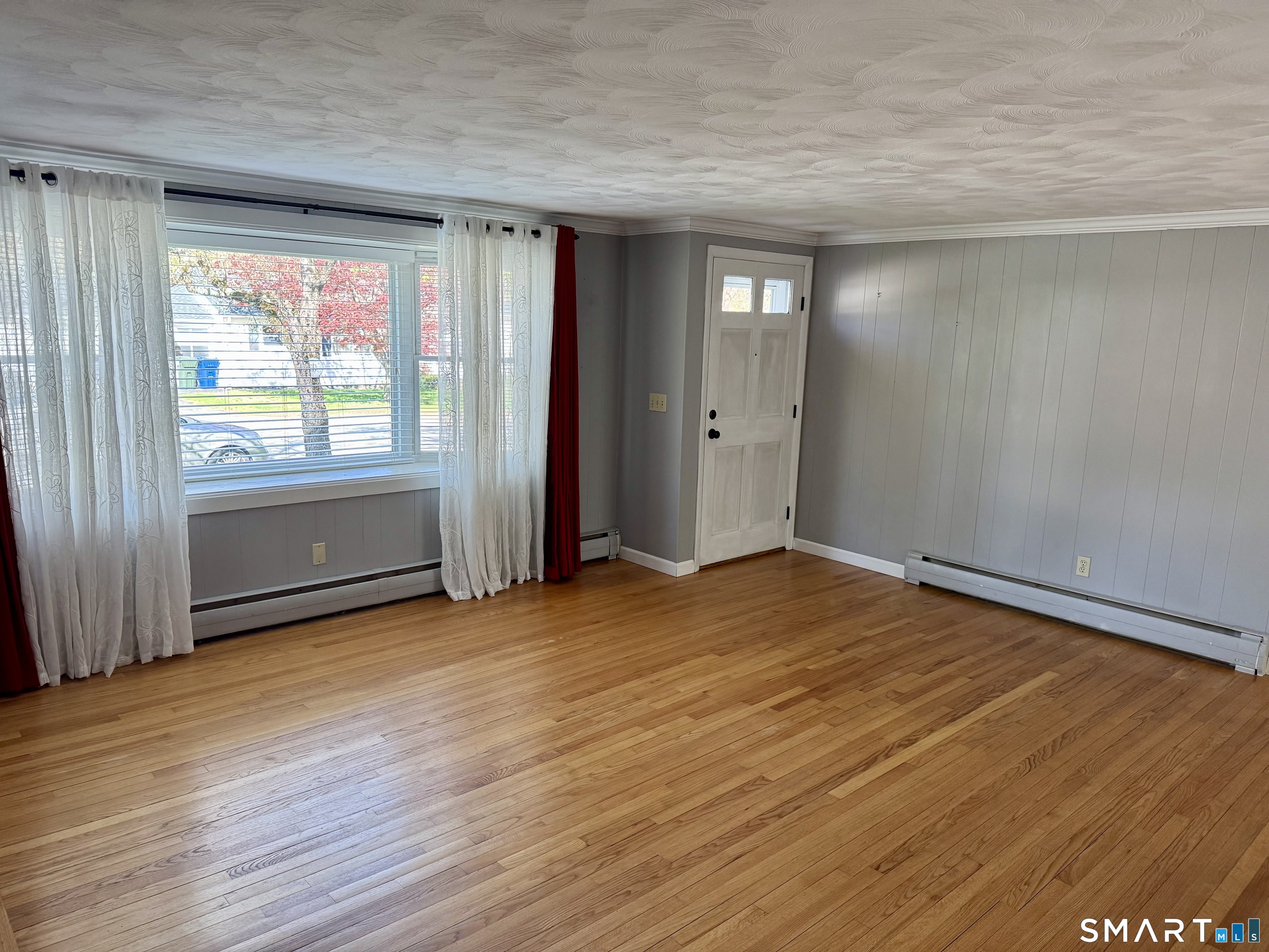 12 George Street Windham CT 06280