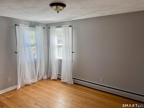 12 George Street Windham CT 06280