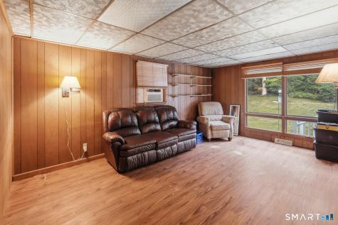 110 Terwilleger Road Killingly CT 06239