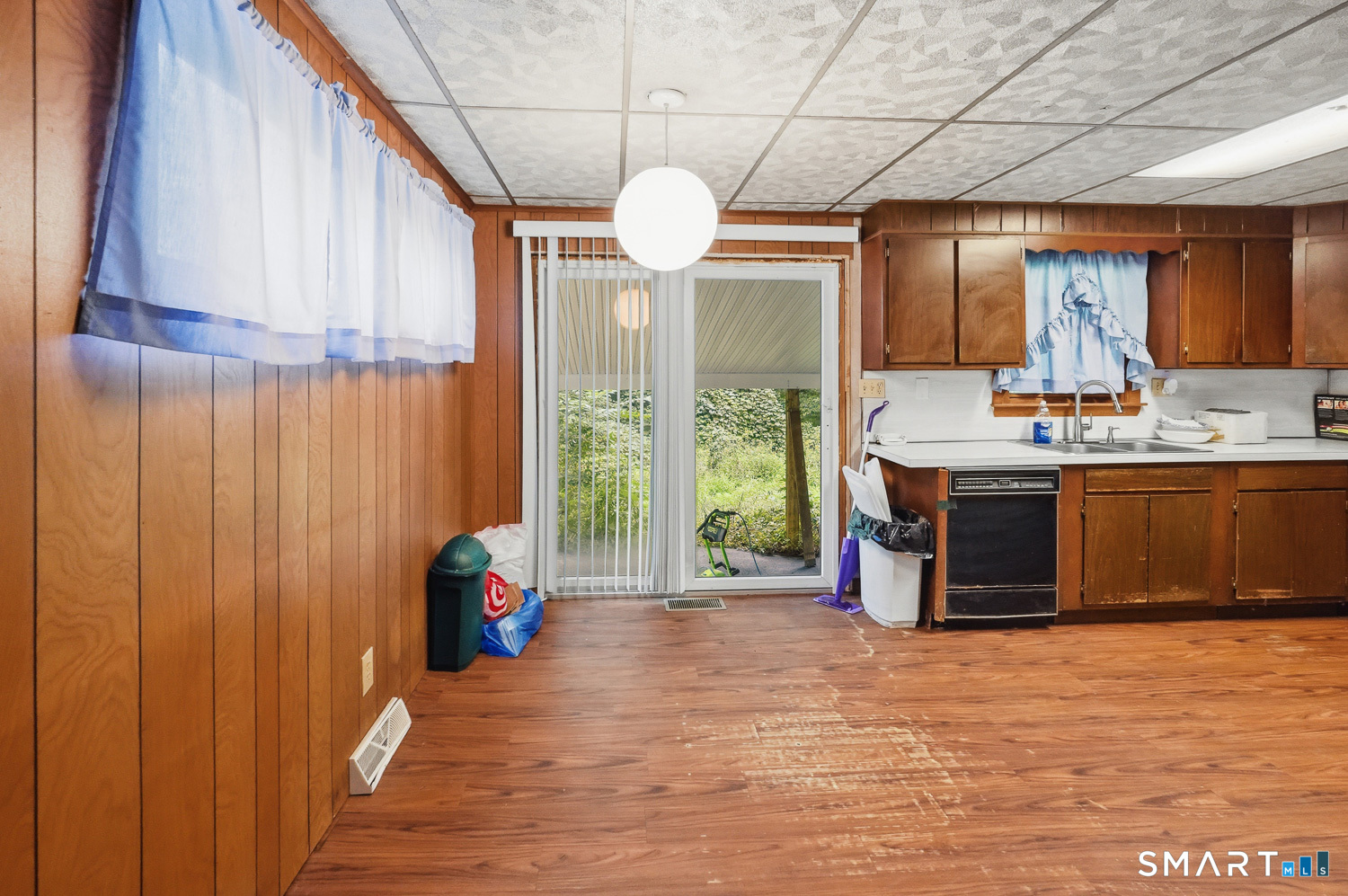 110 Terwilleger Road Killingly CT 06239