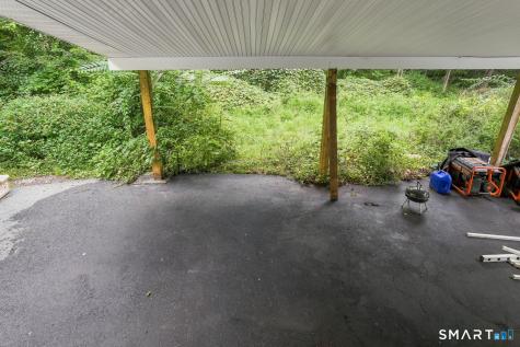 110 Terwilleger Road Killingly CT 06239