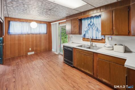 110 Terwilleger Road Killingly CT 06239