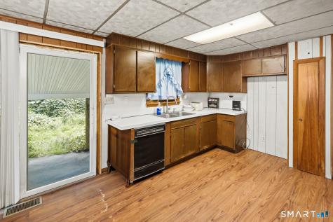 110 Terwilleger Road Killingly CT 06239