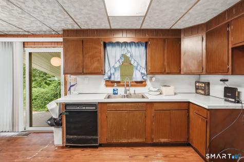 110 Terwilleger Road Killingly CT 06239