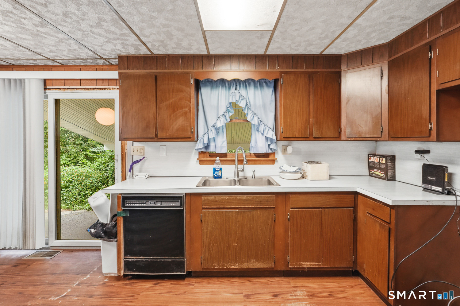 110 Terwilleger Road Killingly CT 06239