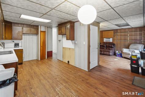 110 Terwilleger Road Killingly CT 06239