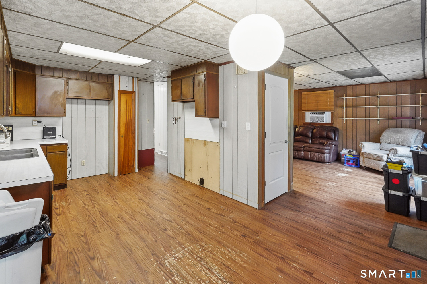 110 Terwilleger Road Killingly CT 06239